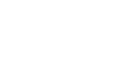 zb27直播